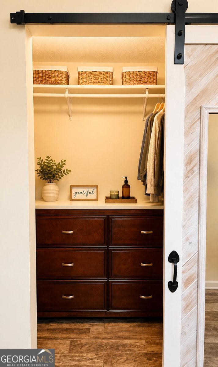 120 Glendale Drive Peachtree City - Photo 32
