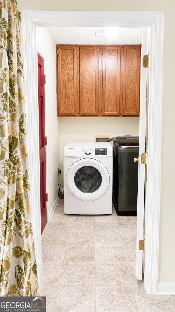 120 Glendale Drive Peachtree City - Photo 35