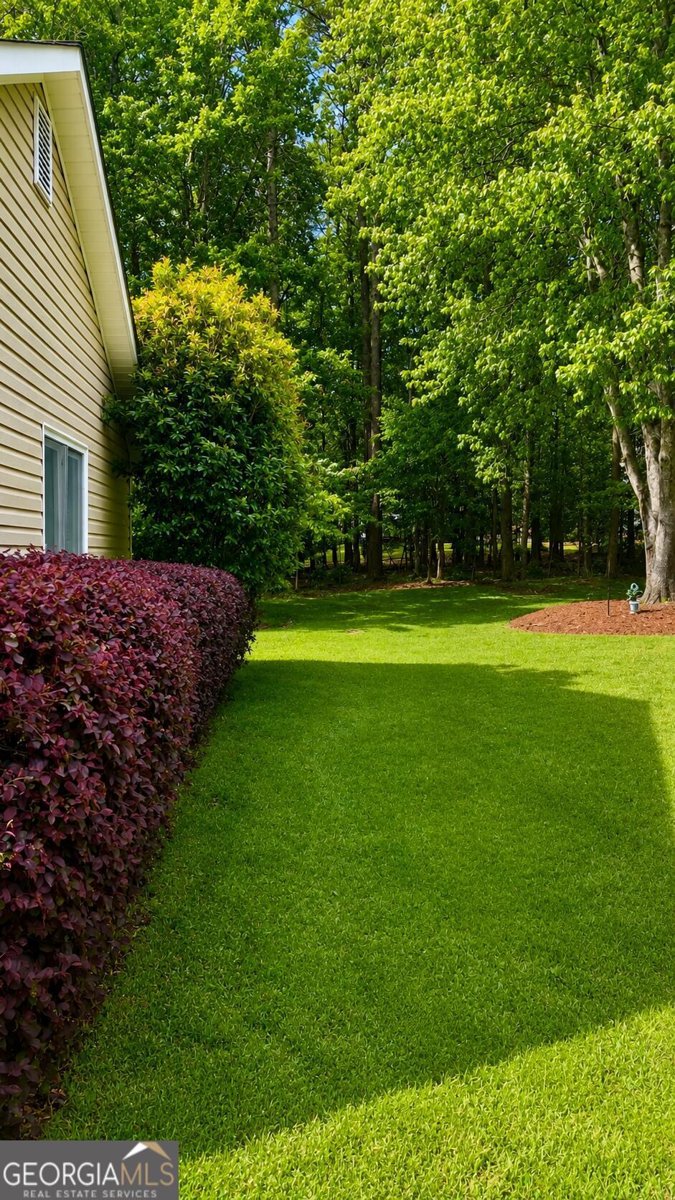 120 Glendale Drive Peachtree City - Photo 40
