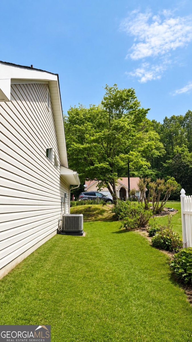 120 Glendale Drive Peachtree City - Photo 41