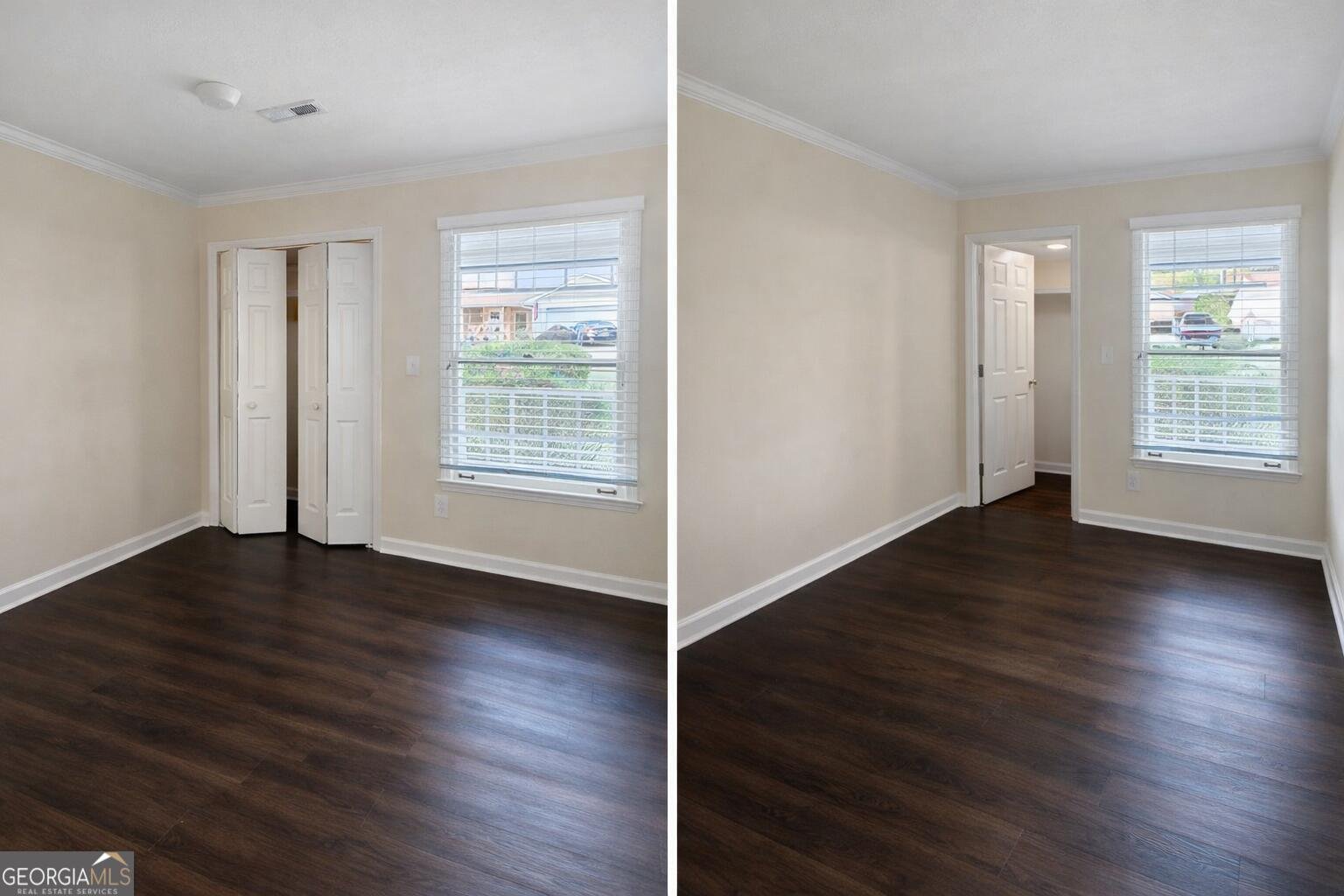 120 Glendale Drive Peachtree City - Photo 7