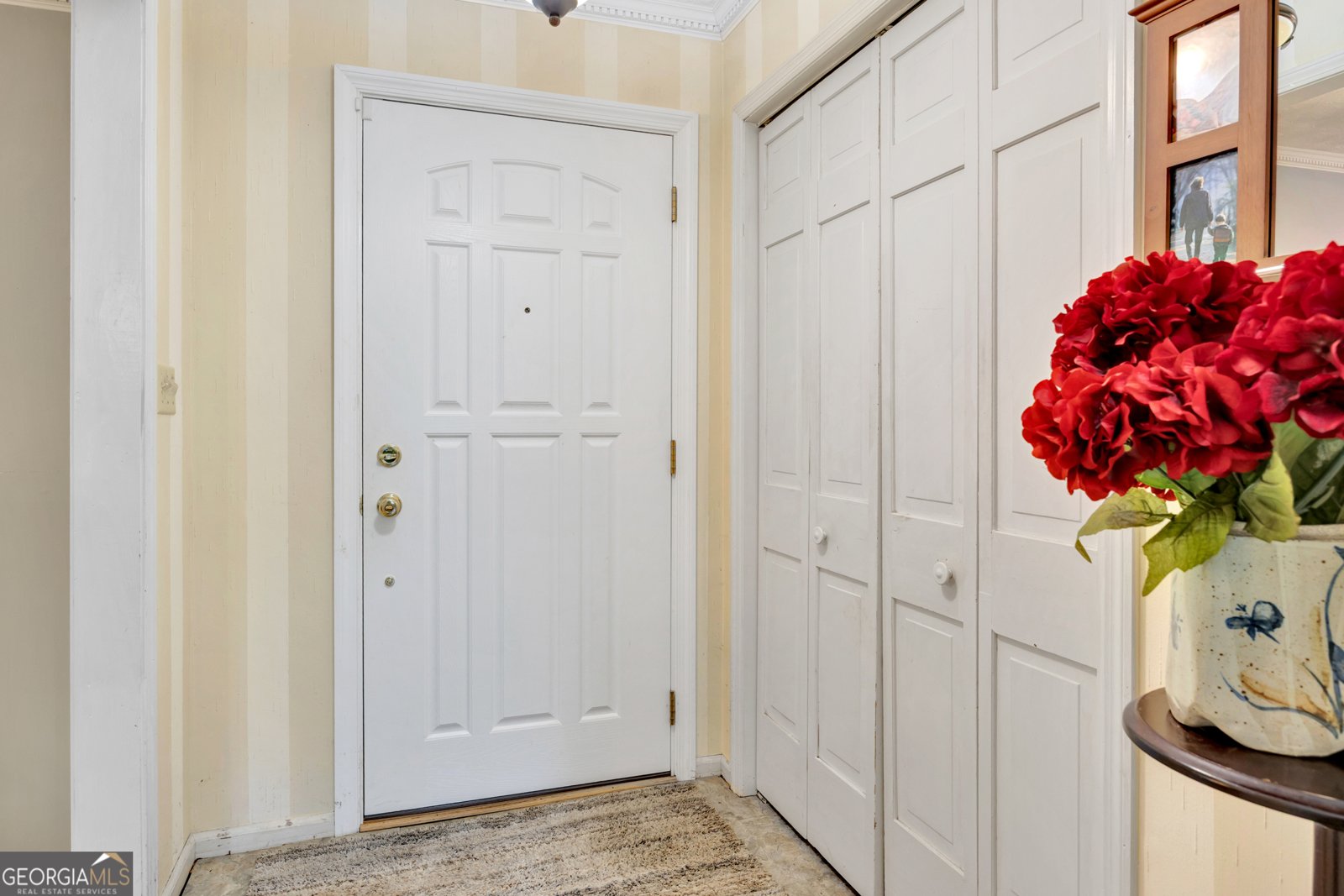 885 Havenridge Drive Conyers - Photo 11