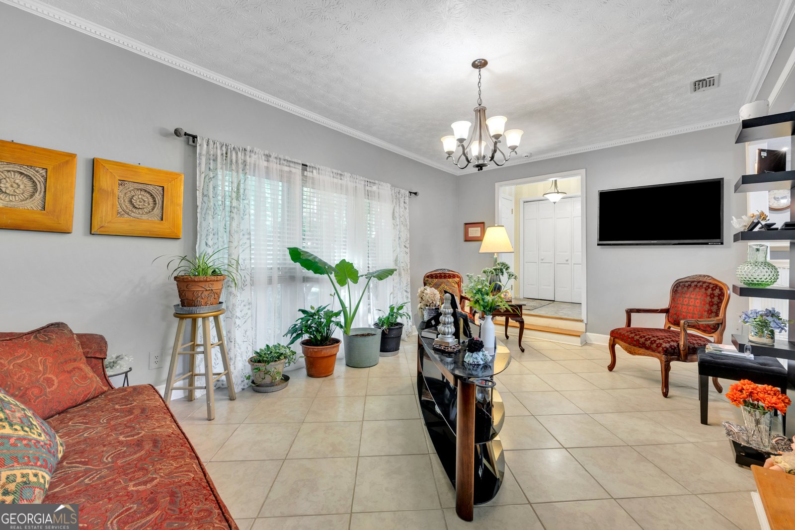 885 Havenridge Drive Conyers - Photo 12