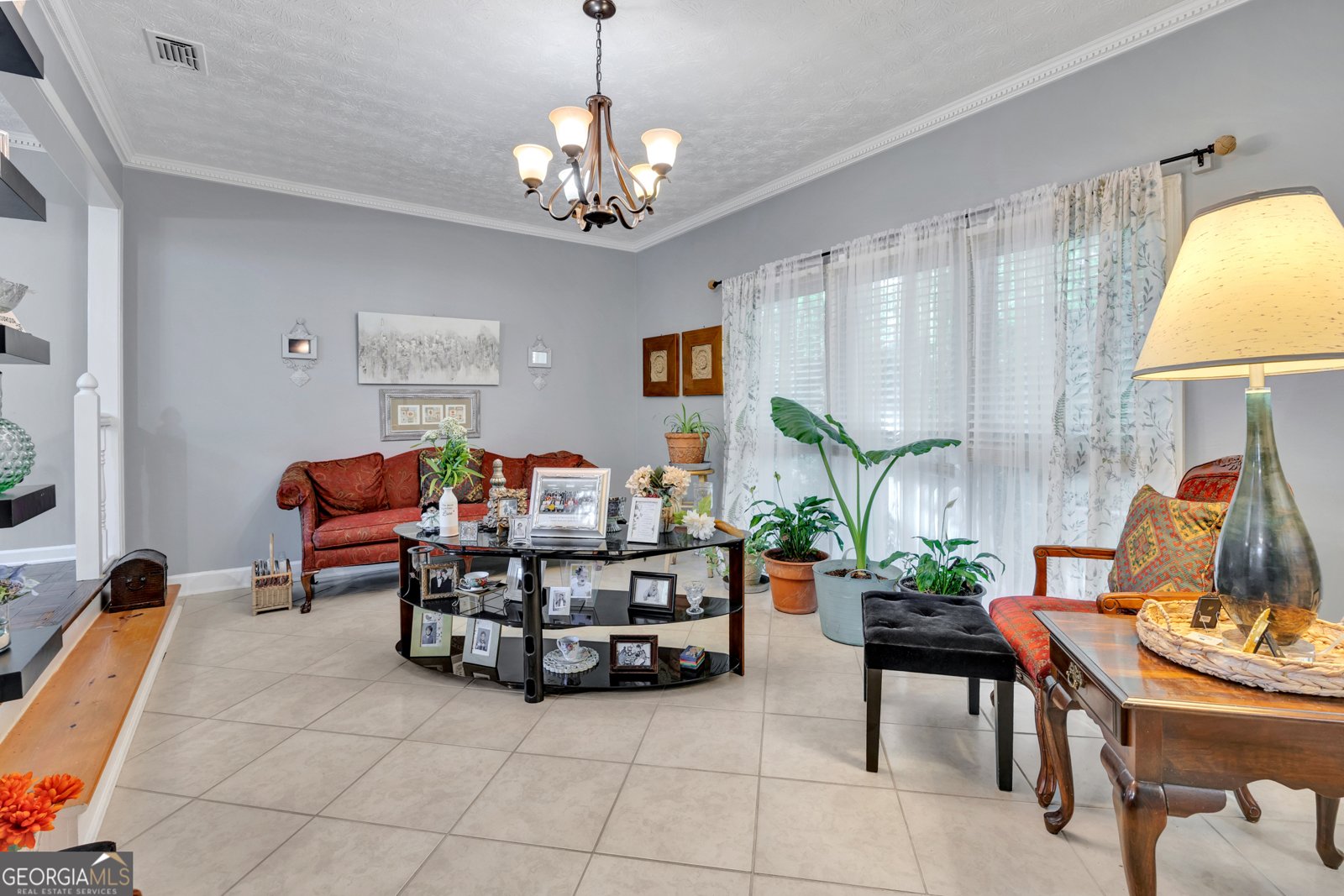 885 Havenridge Drive Conyers - Photo 15