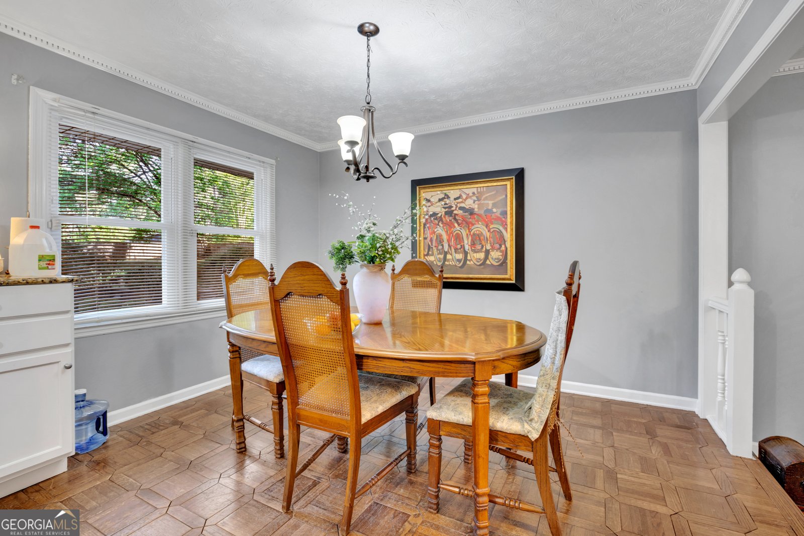 885 Havenridge Drive Conyers - Photo 18