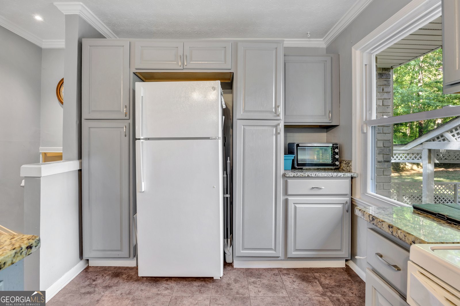 885 Havenridge Drive Conyers - Photo 20