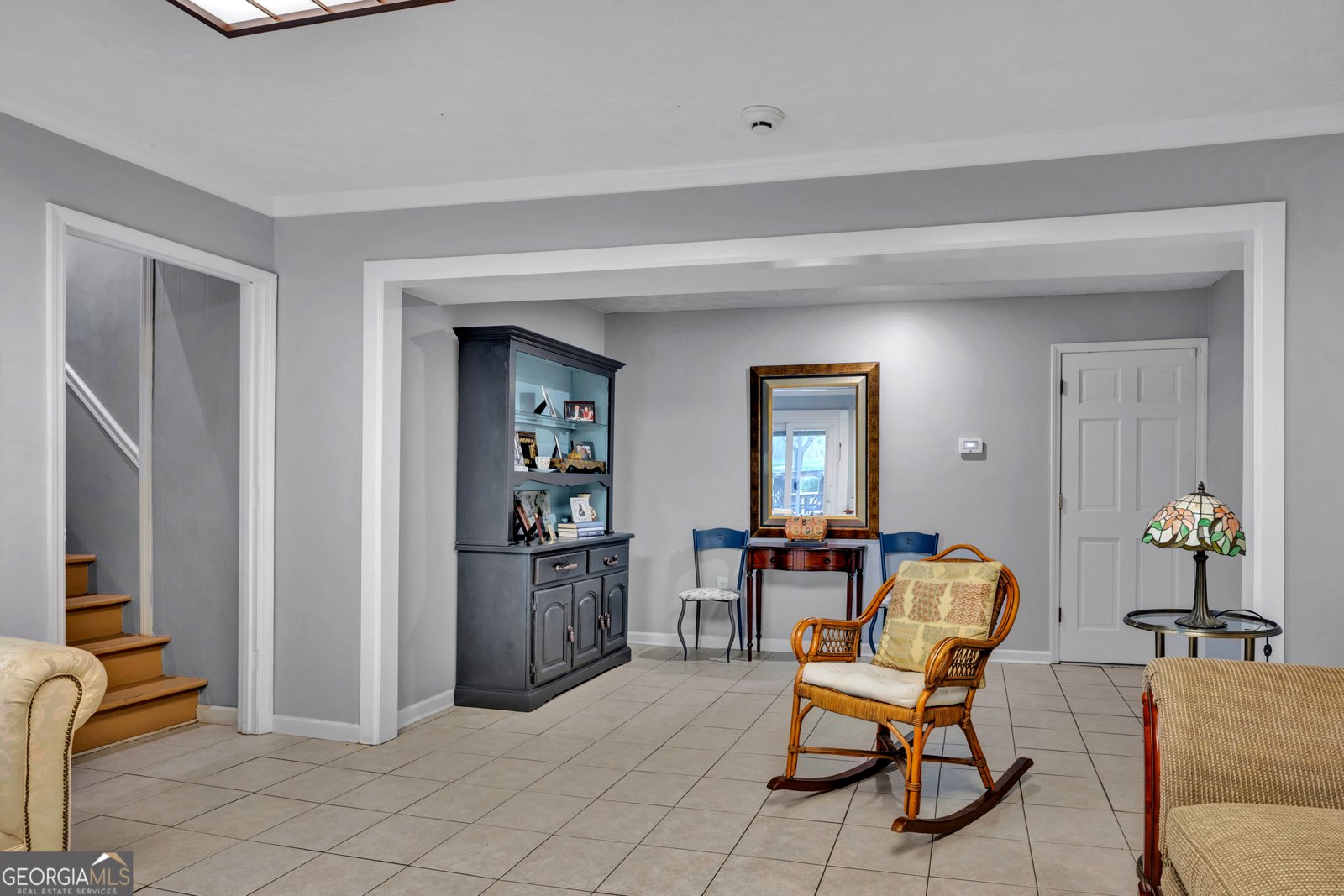 885 Havenridge Drive Conyers - Photo 23