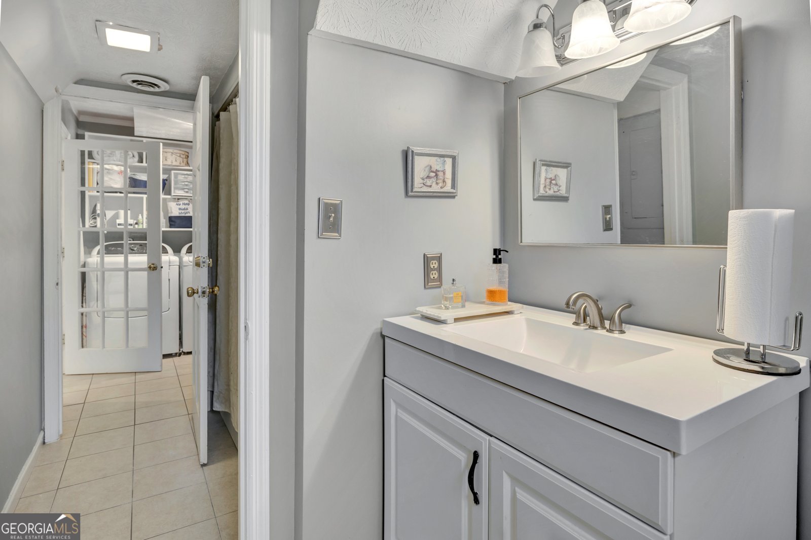 885 Havenridge Drive Conyers - Photo 26