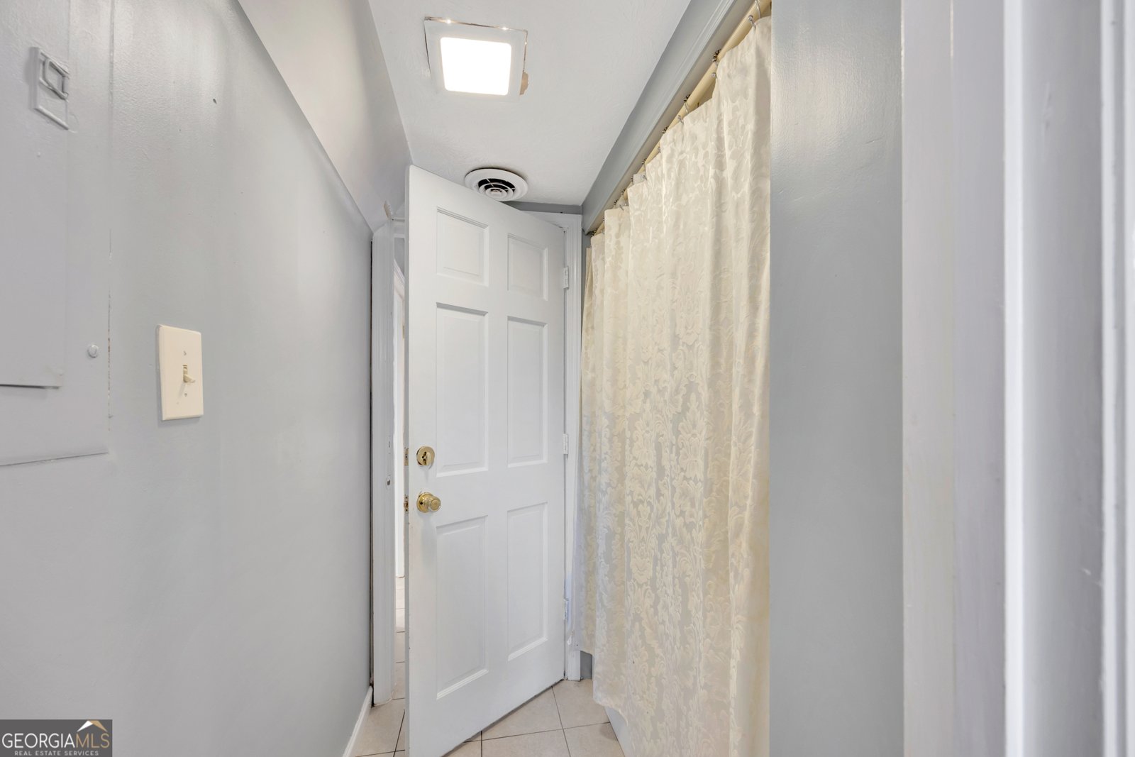 885 Havenridge Drive Conyers - Photo 27