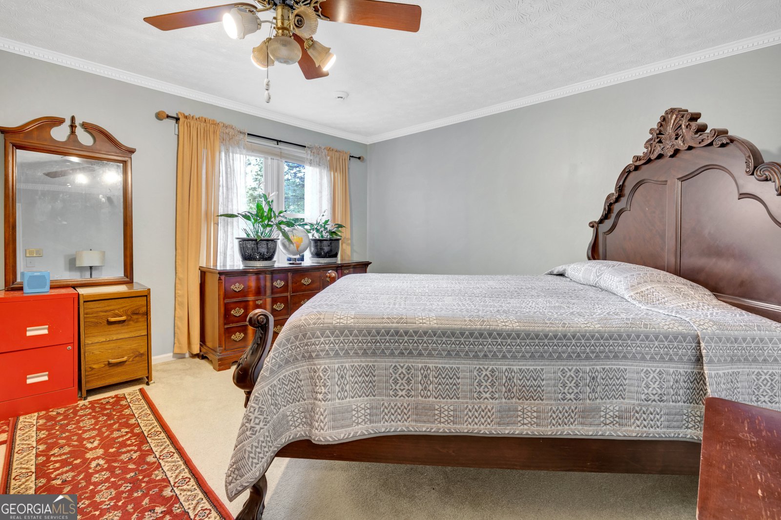 885 Havenridge Drive Conyers - Photo 28