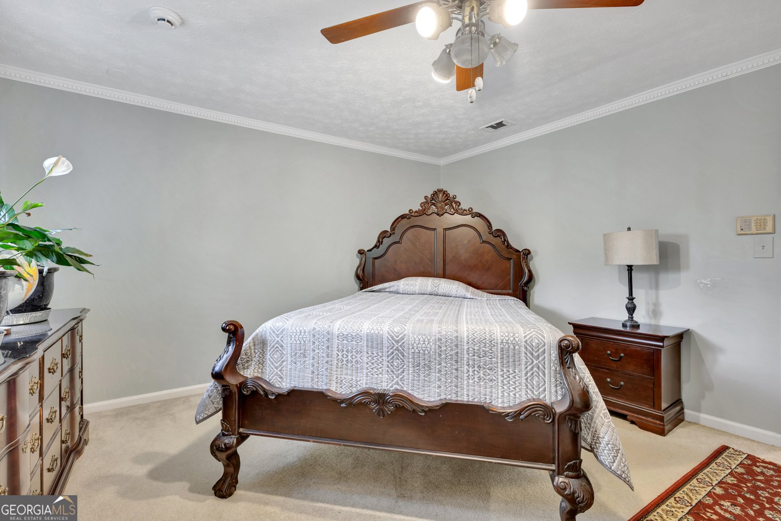 885 Havenridge Drive Conyers - Photo 29