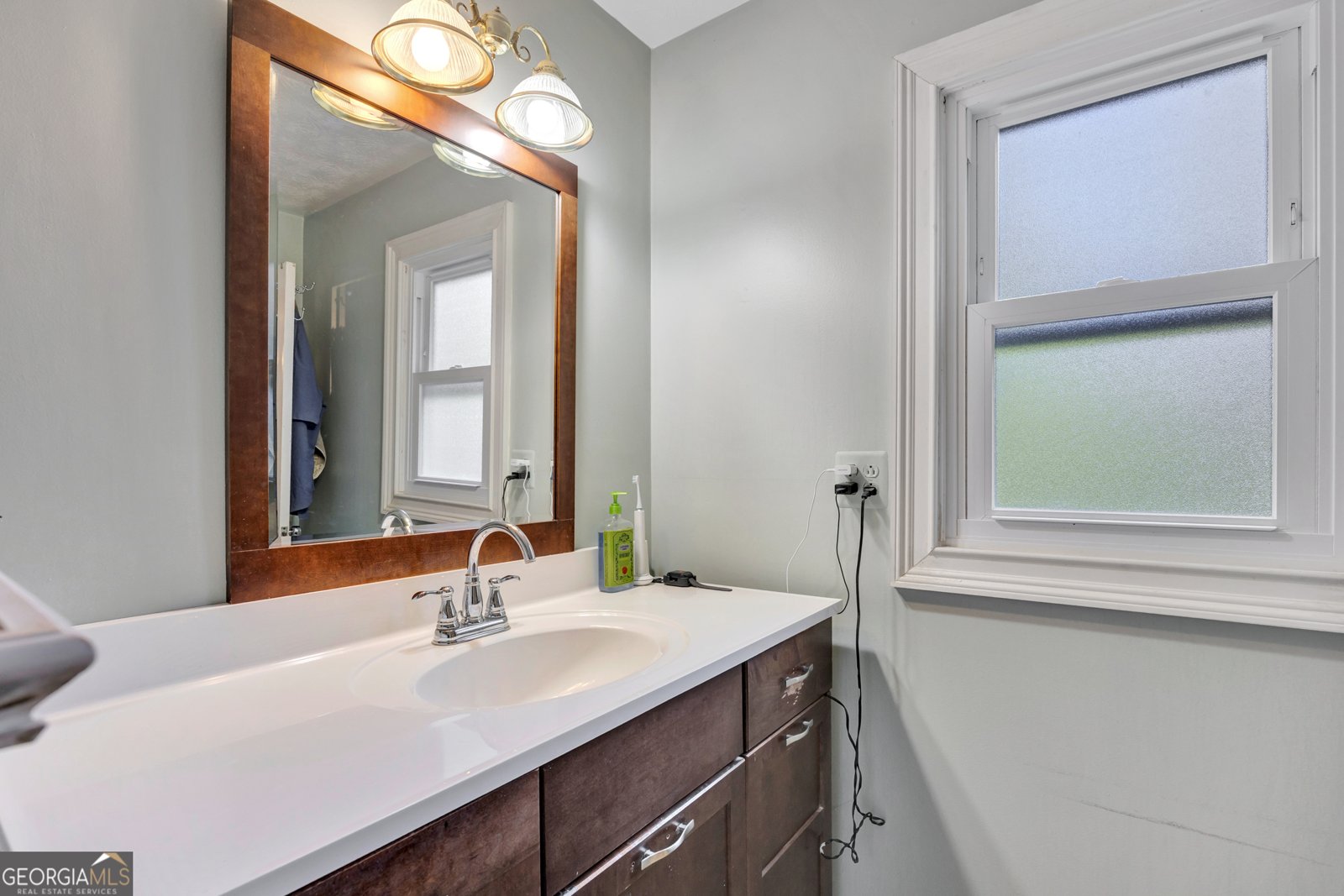 885 Havenridge Drive Conyers - Photo 31