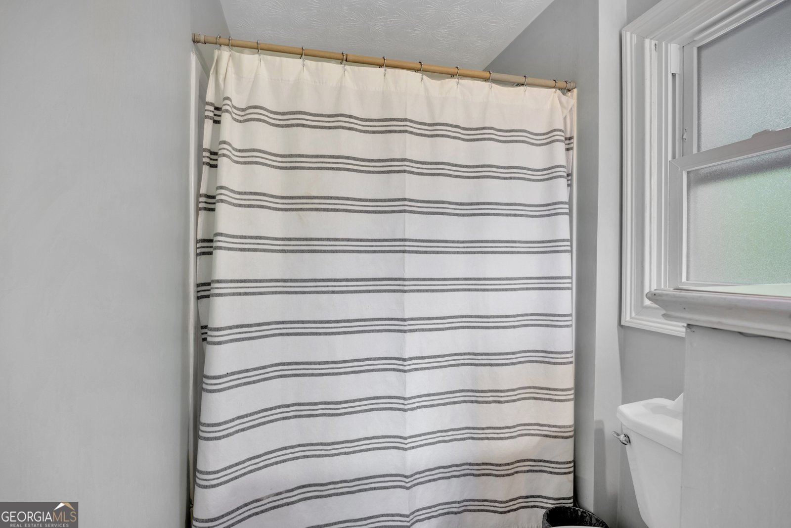 885 Havenridge Drive Conyers - Photo 32