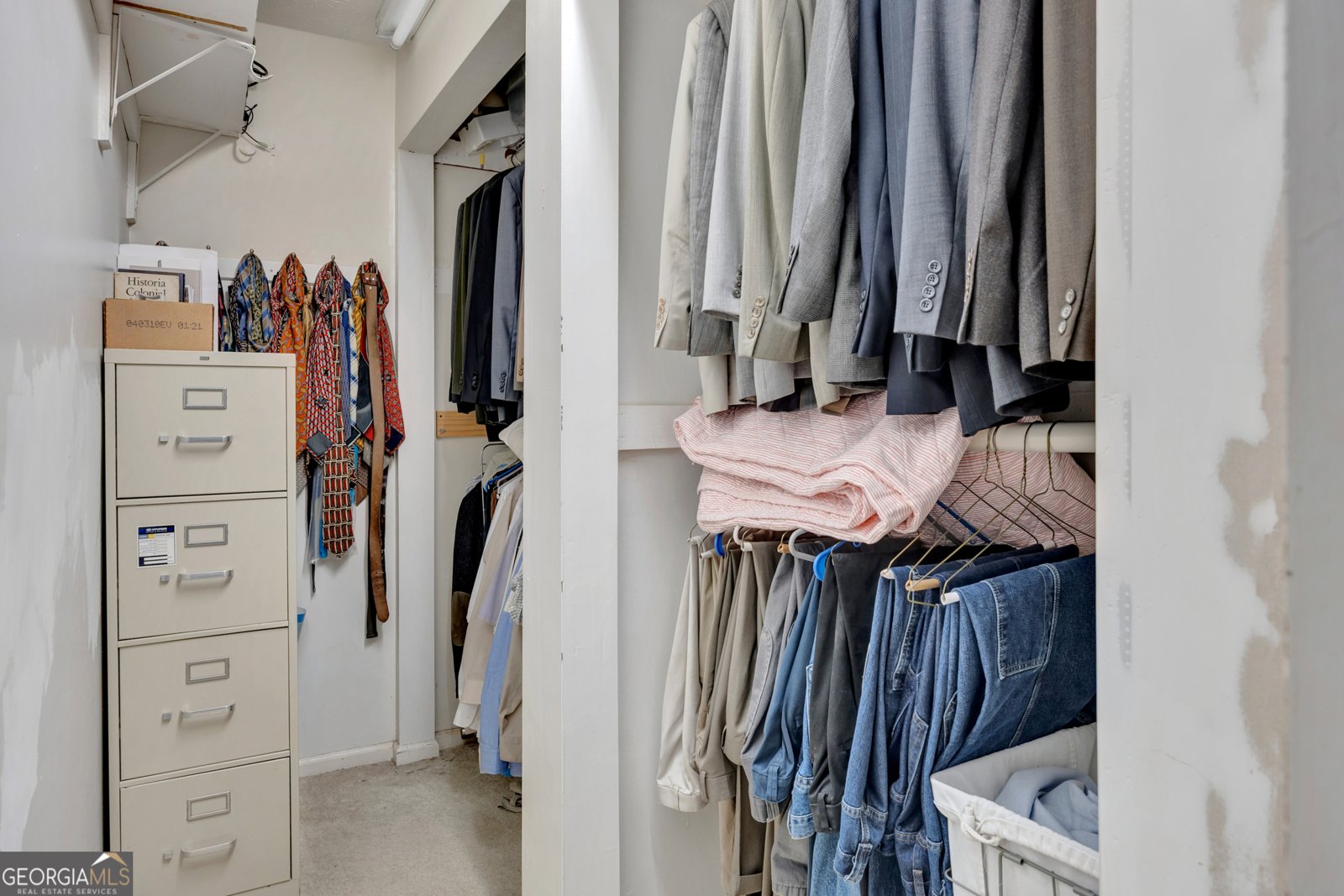 885 Havenridge Drive Conyers - Photo 33