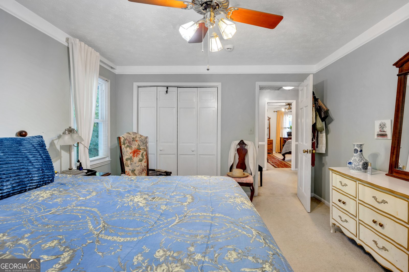 885 Havenridge Drive Conyers - Photo 35