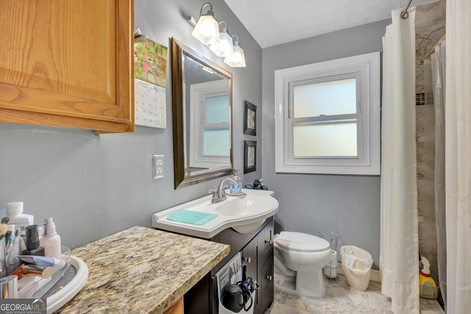 885 Havenridge Drive Conyers - Photo 37