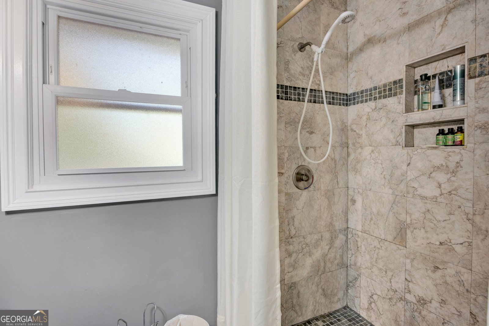 885 Havenridge Drive Conyers - Photo 38