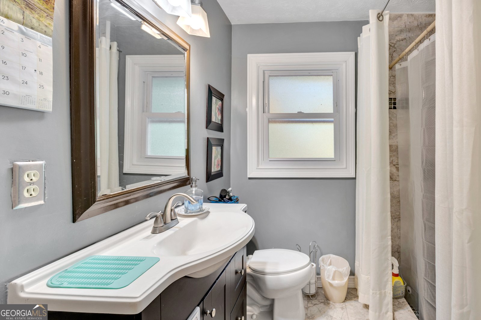 885 Havenridge Drive Conyers - Photo 39