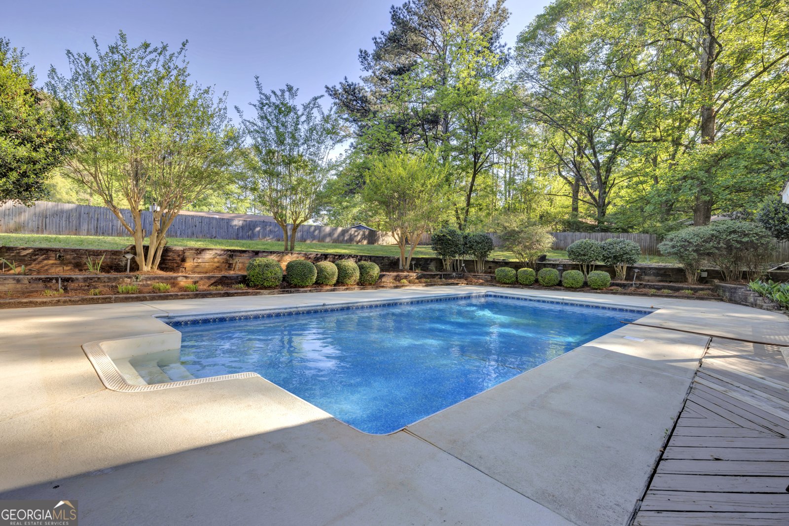 885 Havenridge Drive Conyers - Photo 42