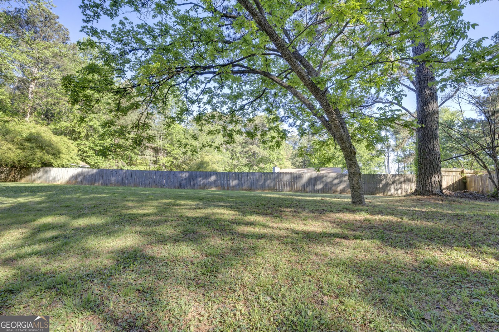 885 Havenridge Drive Conyers - Photo 47