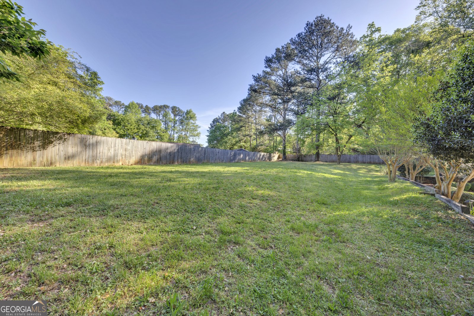 885 Havenridge Drive Conyers - Photo 48