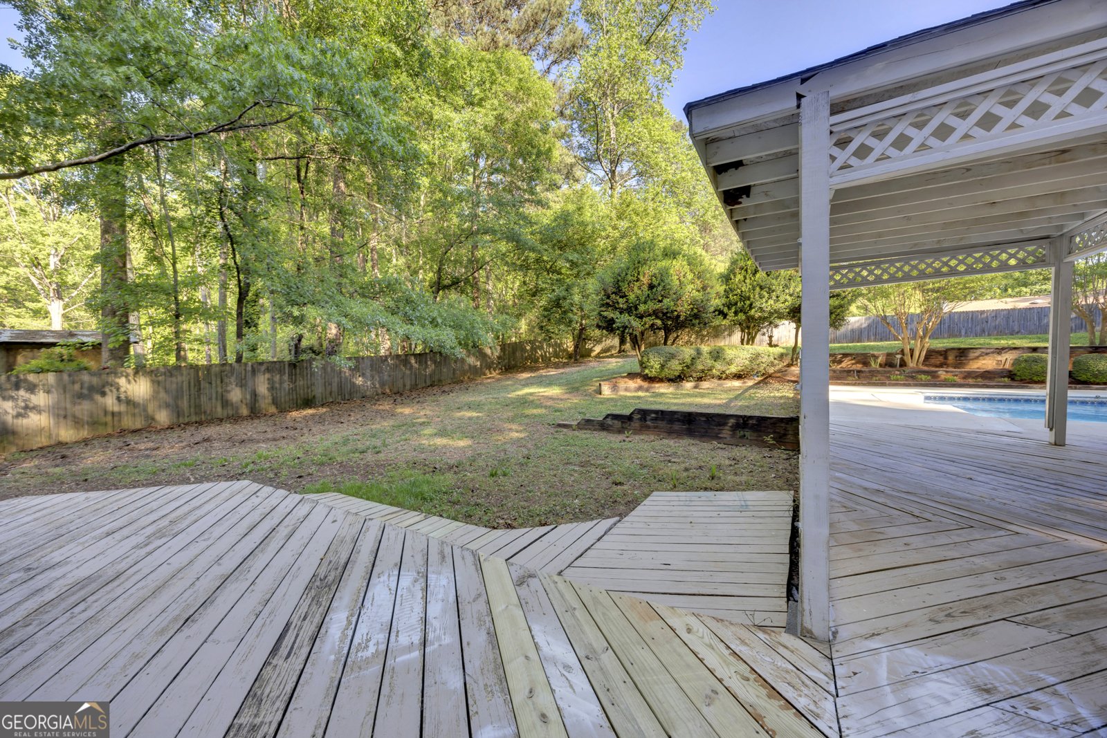 885 Havenridge Drive Conyers - Photo 49