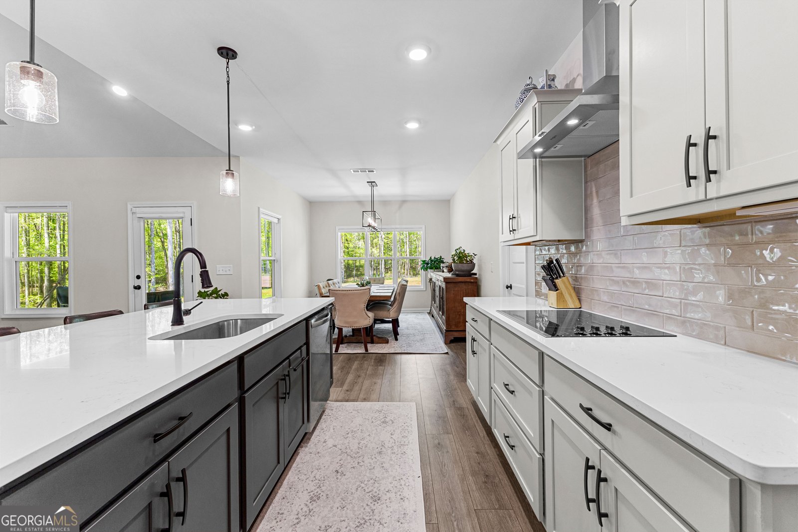 275 Bishop Road Meansville - Photo 14