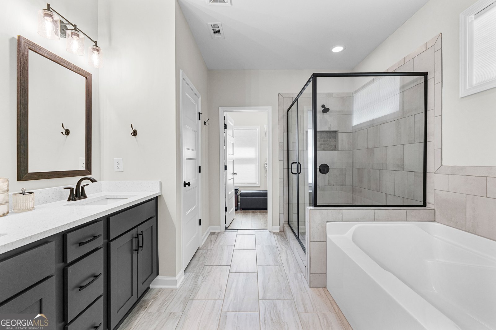 275 Bishop Road Meansville - Photo 25