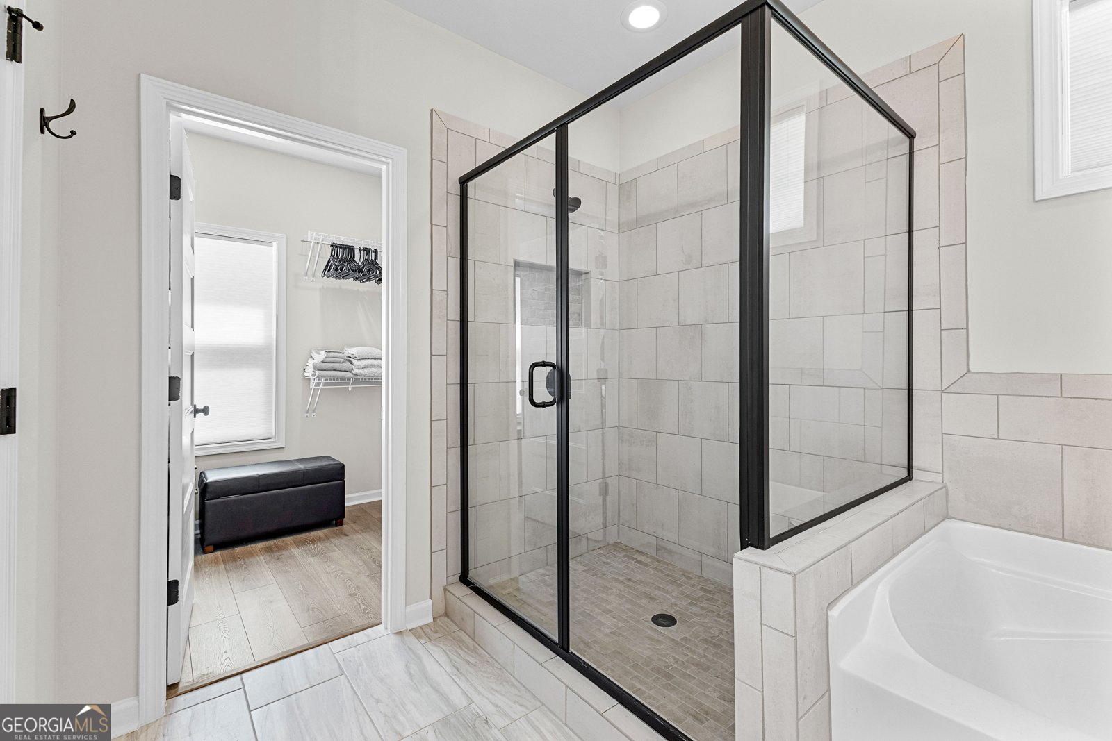 275 Bishop Road Meansville - Photo 26