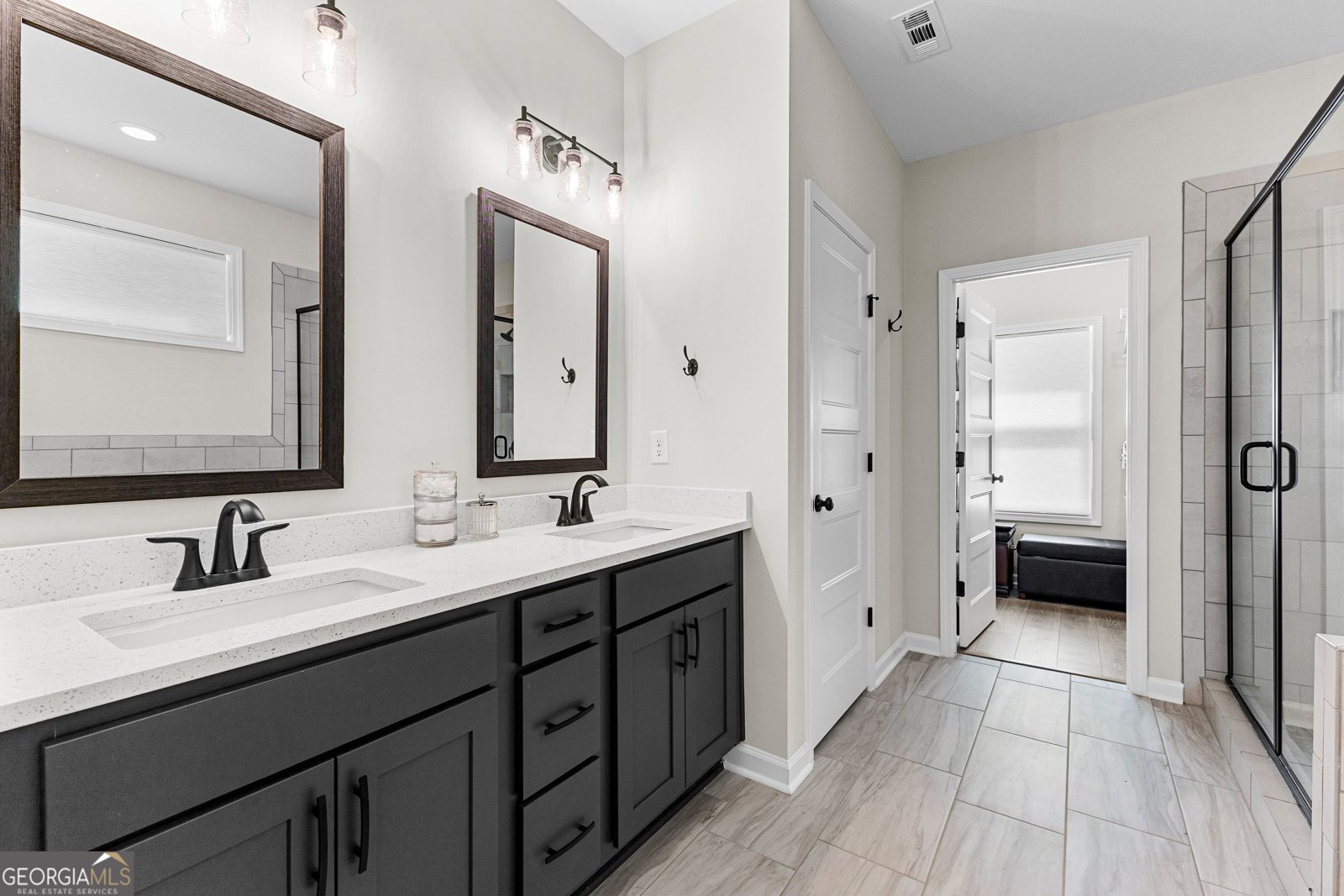 275 Bishop Road Meansville - Photo 27