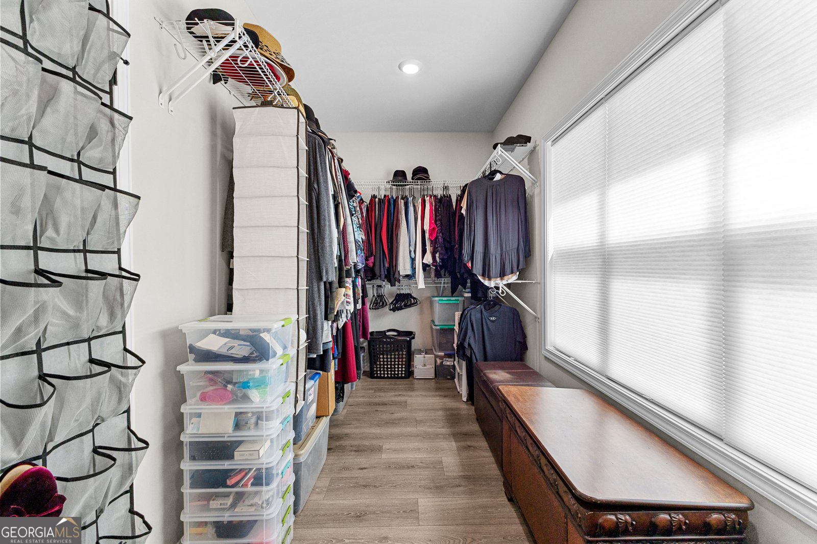 275 Bishop Road Meansville - Photo 28