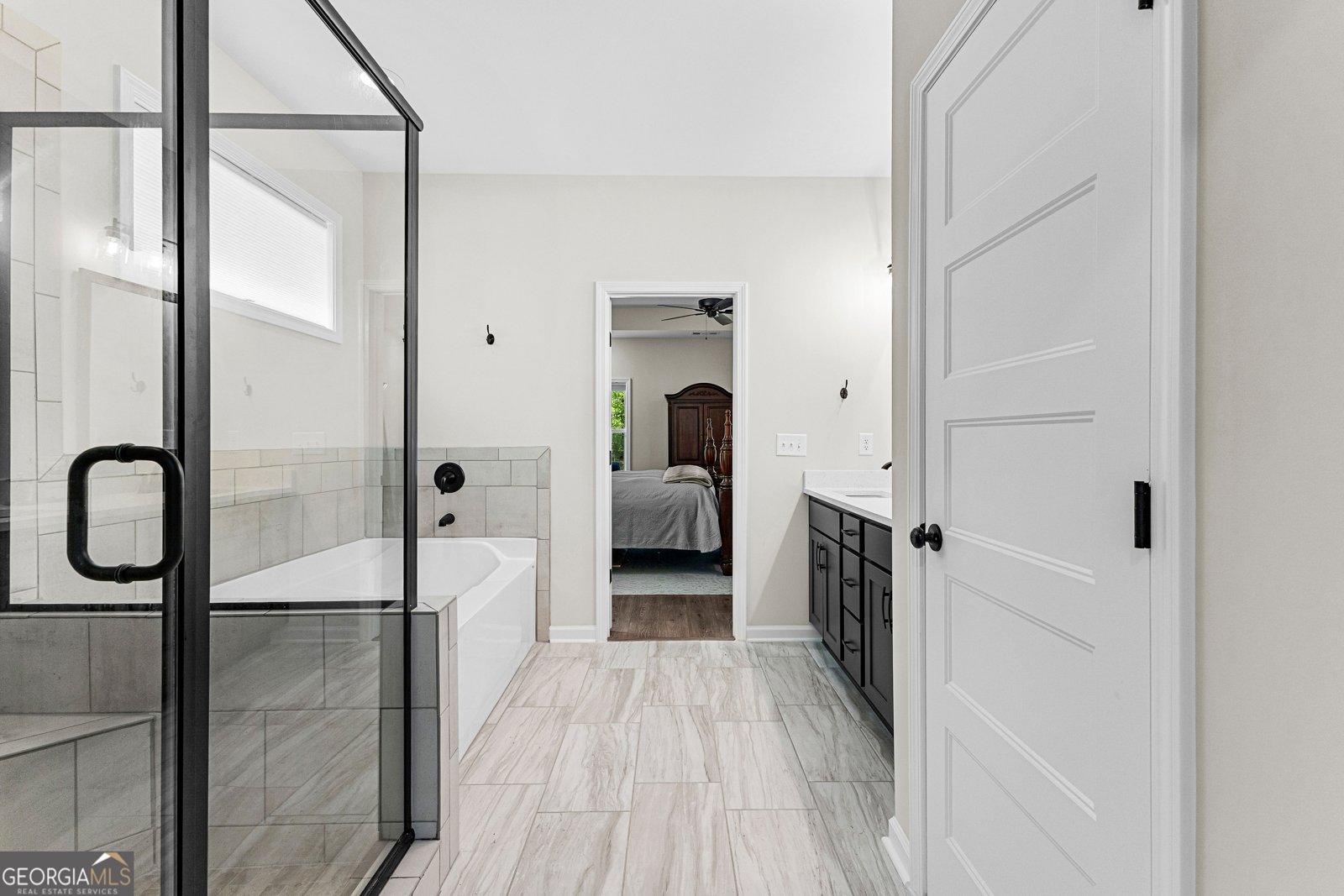 275 Bishop Road Meansville - Photo 29