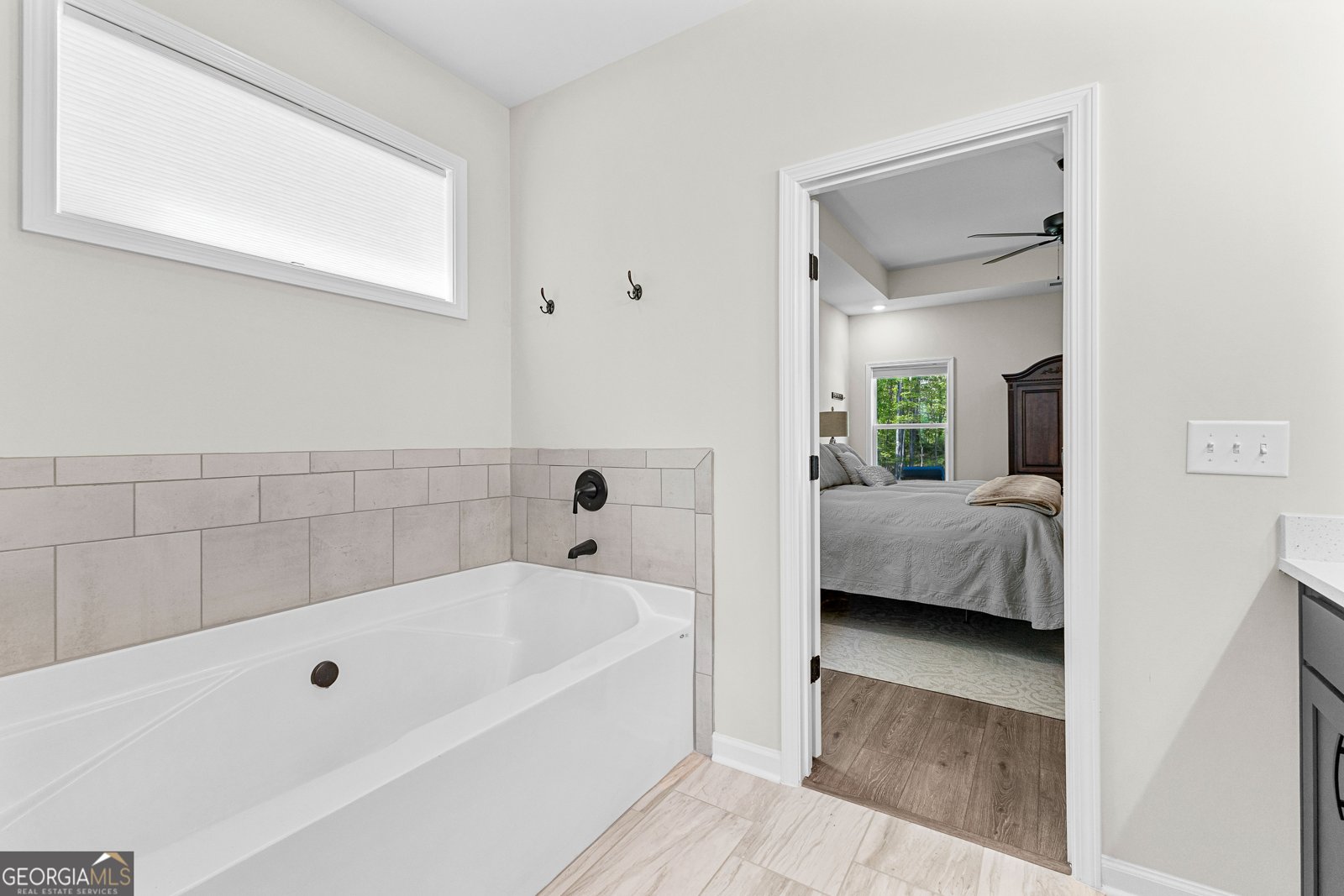 275 Bishop Road Meansville - Photo 30