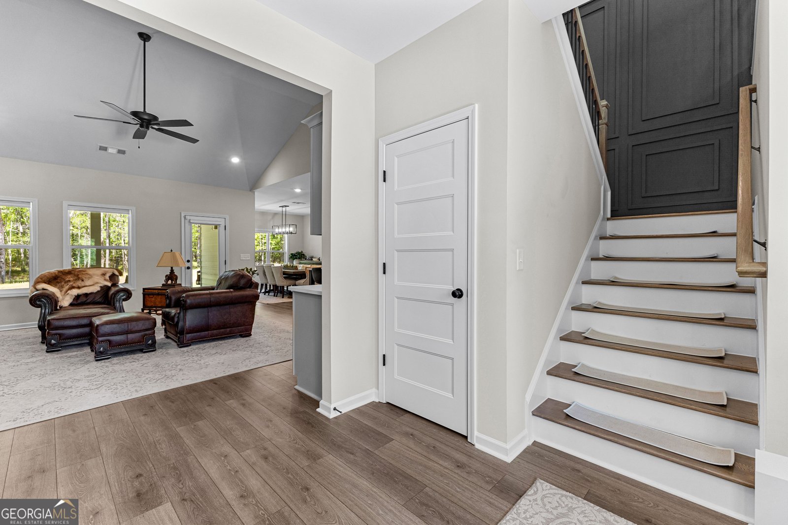 275 Bishop Road Meansville - Photo 31