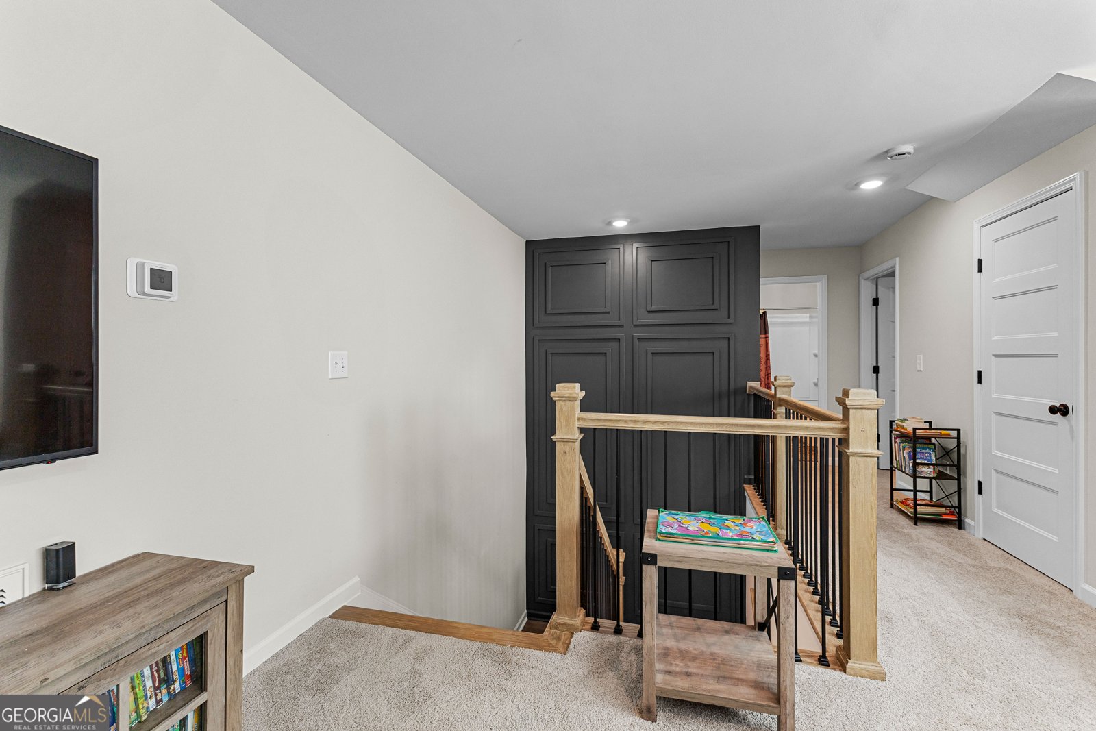 275 Bishop Road Meansville - Photo 32