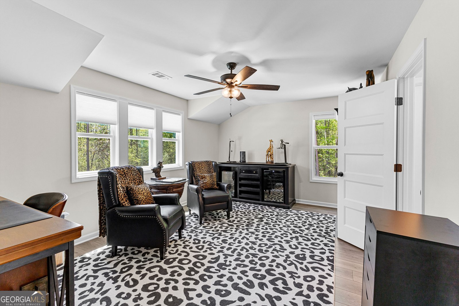 275 Bishop Road Meansville - Photo 34