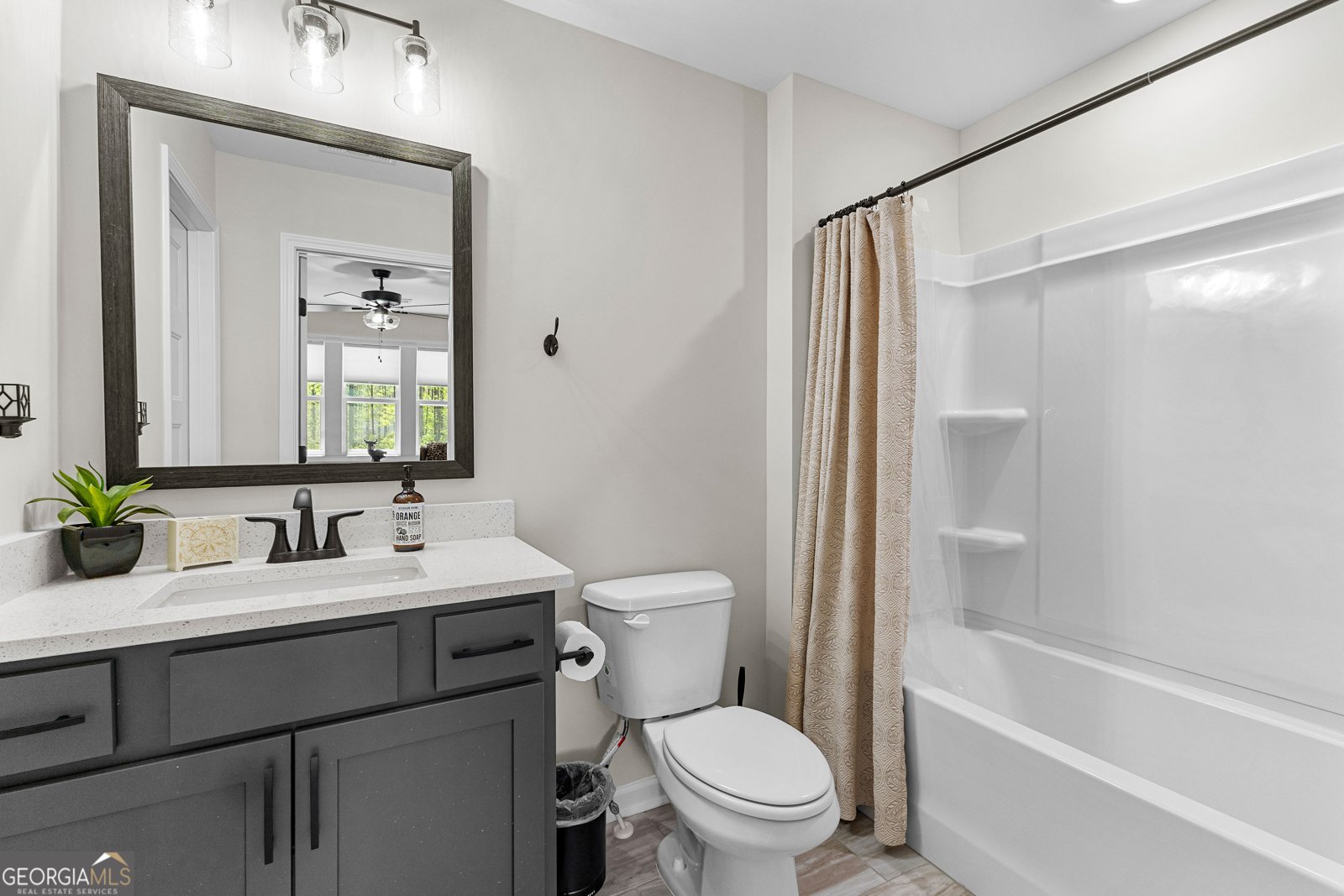 275 Bishop Road Meansville - Photo 36