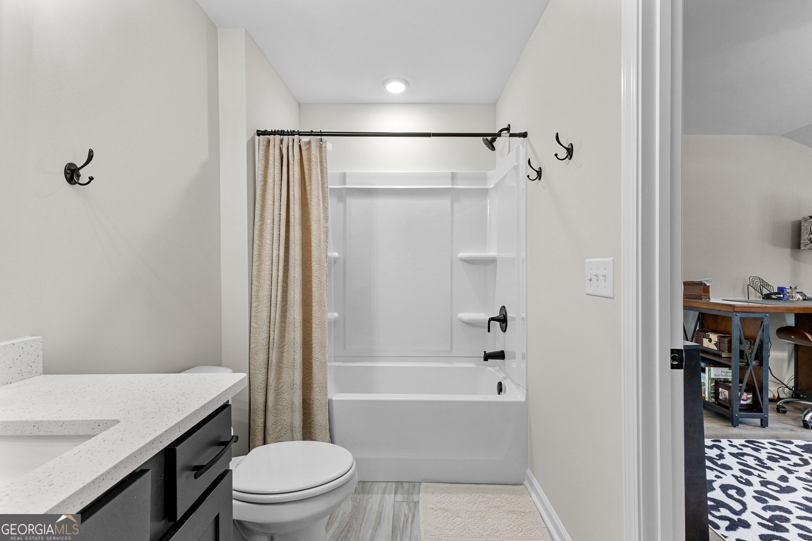 275 Bishop Road Meansville - Photo 37