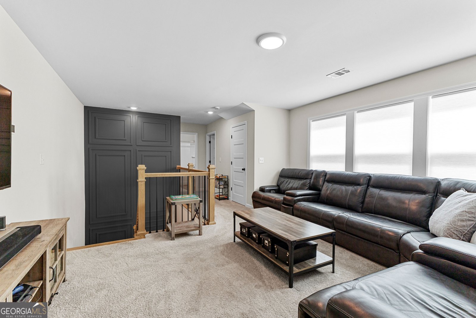 275 Bishop Road Meansville - Photo 38