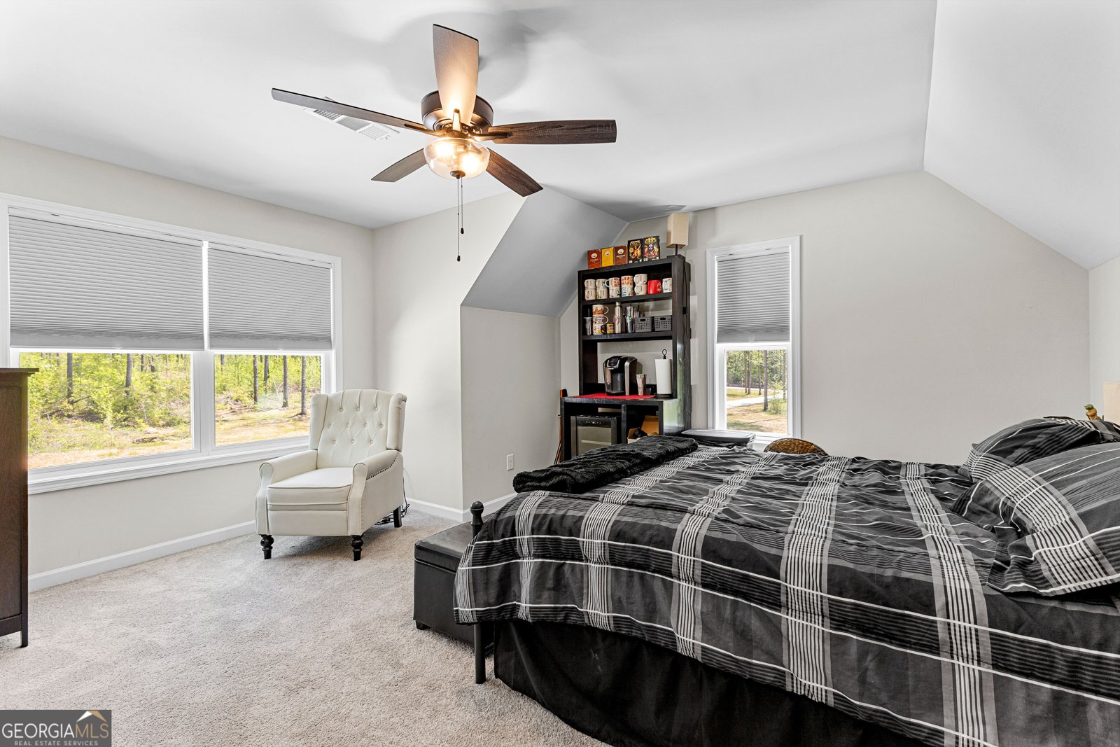 275 Bishop Road Meansville - Photo 39