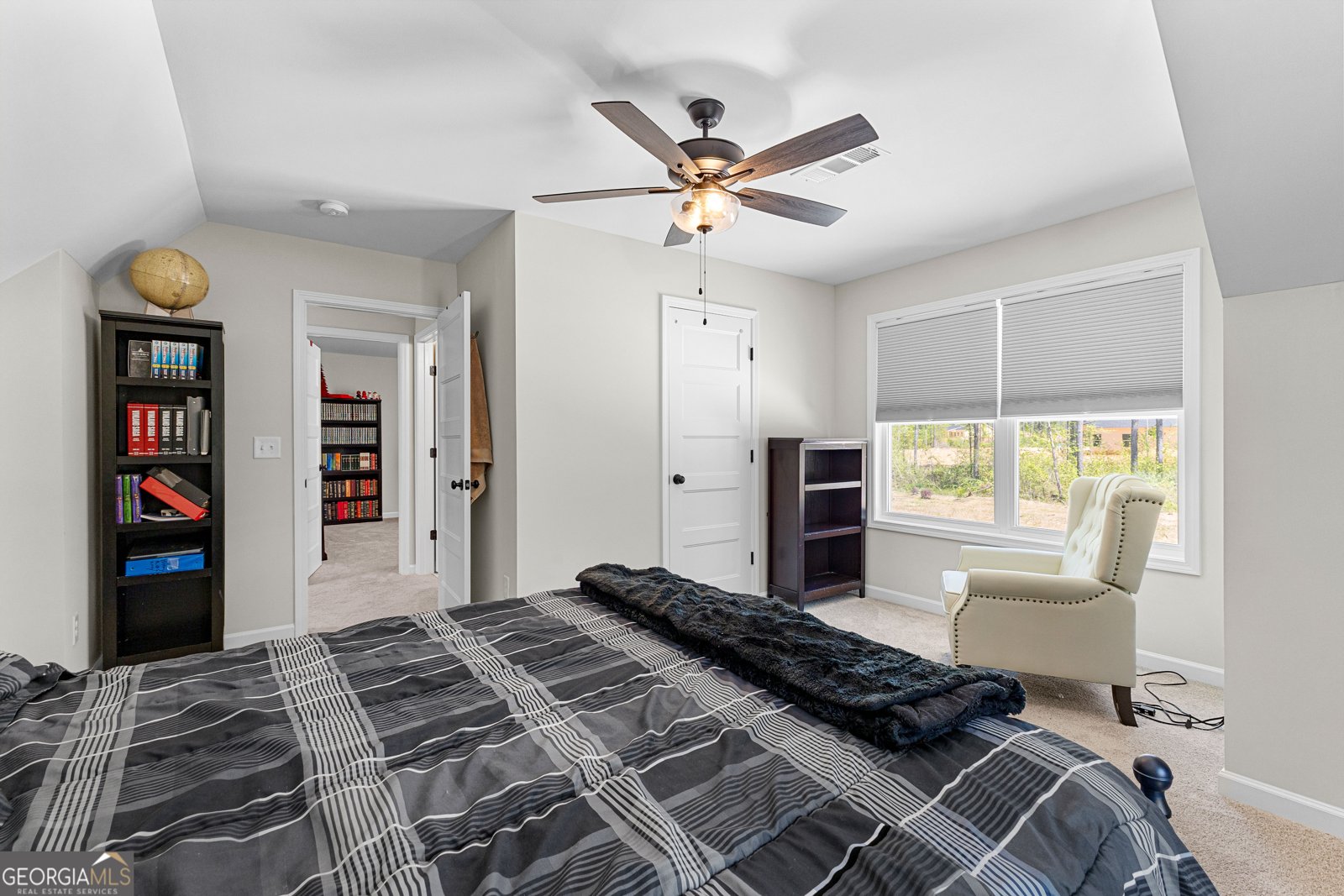 275 Bishop Road Meansville - Photo 40