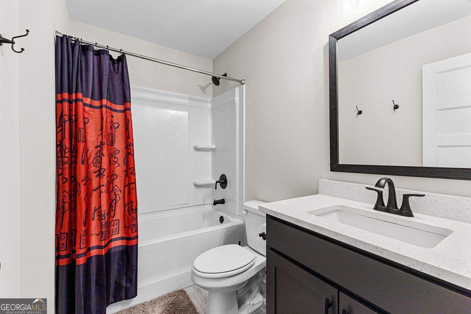 275 Bishop Road Meansville - Photo 41