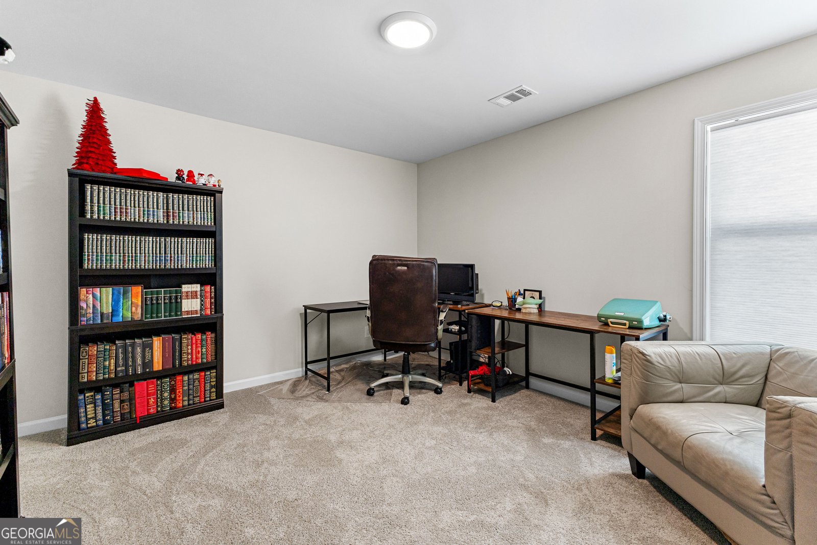 275 Bishop Road Meansville - Photo 42