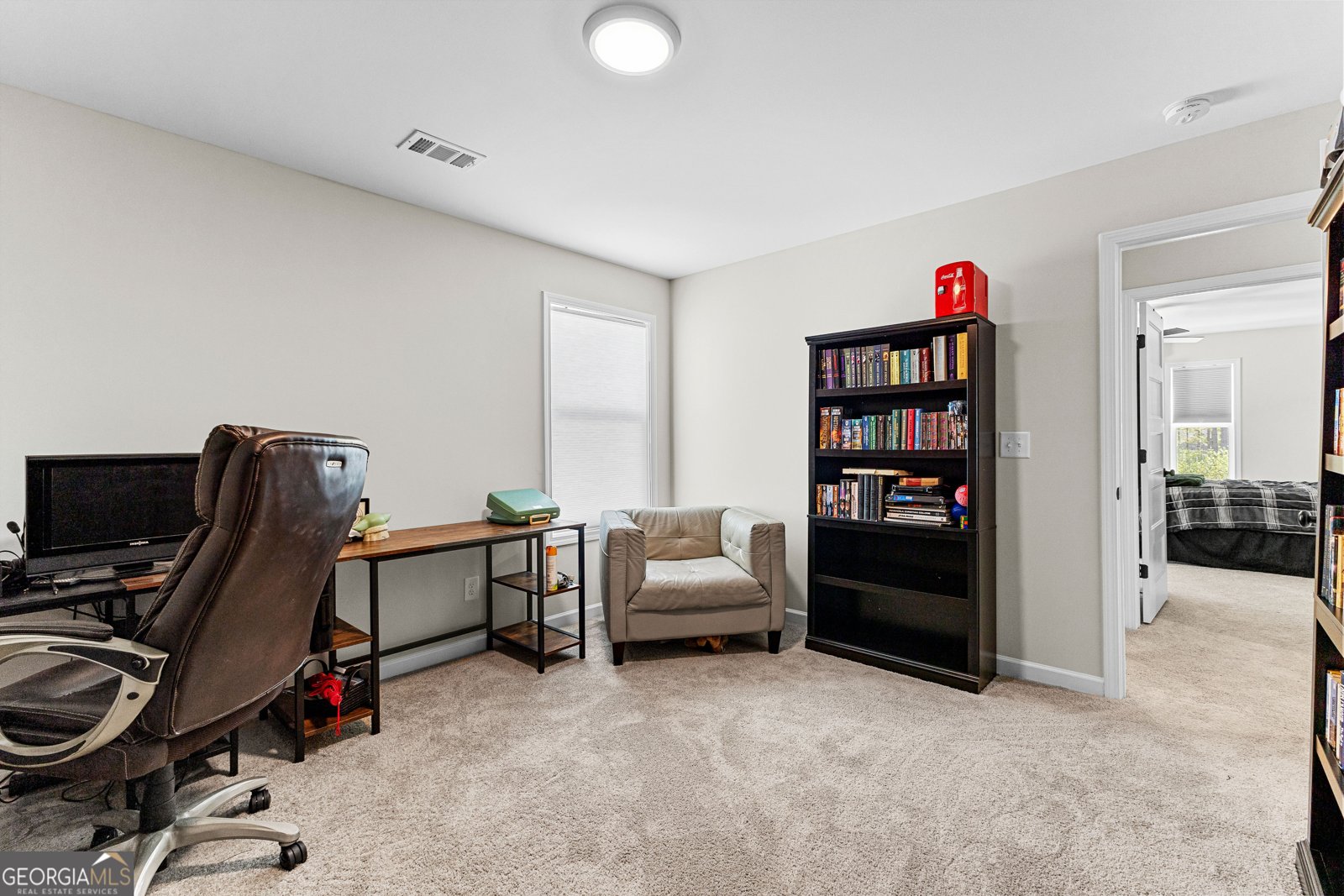 275 Bishop Road Meansville - Photo 43