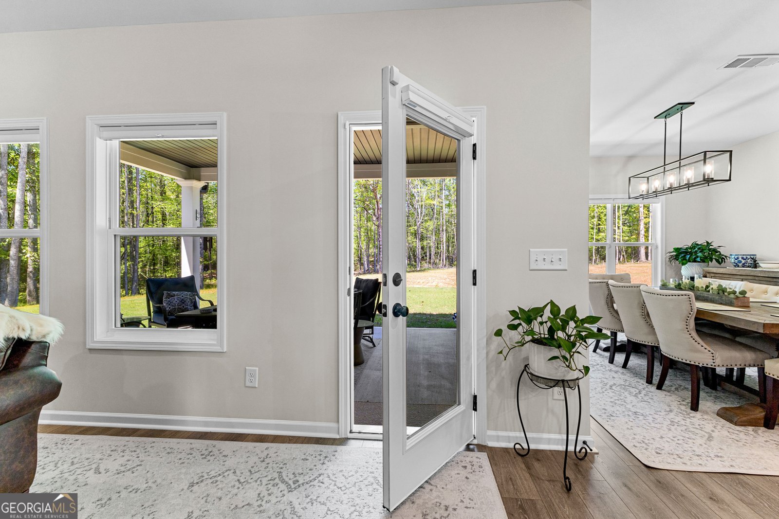 275 Bishop Road Meansville - Photo 44