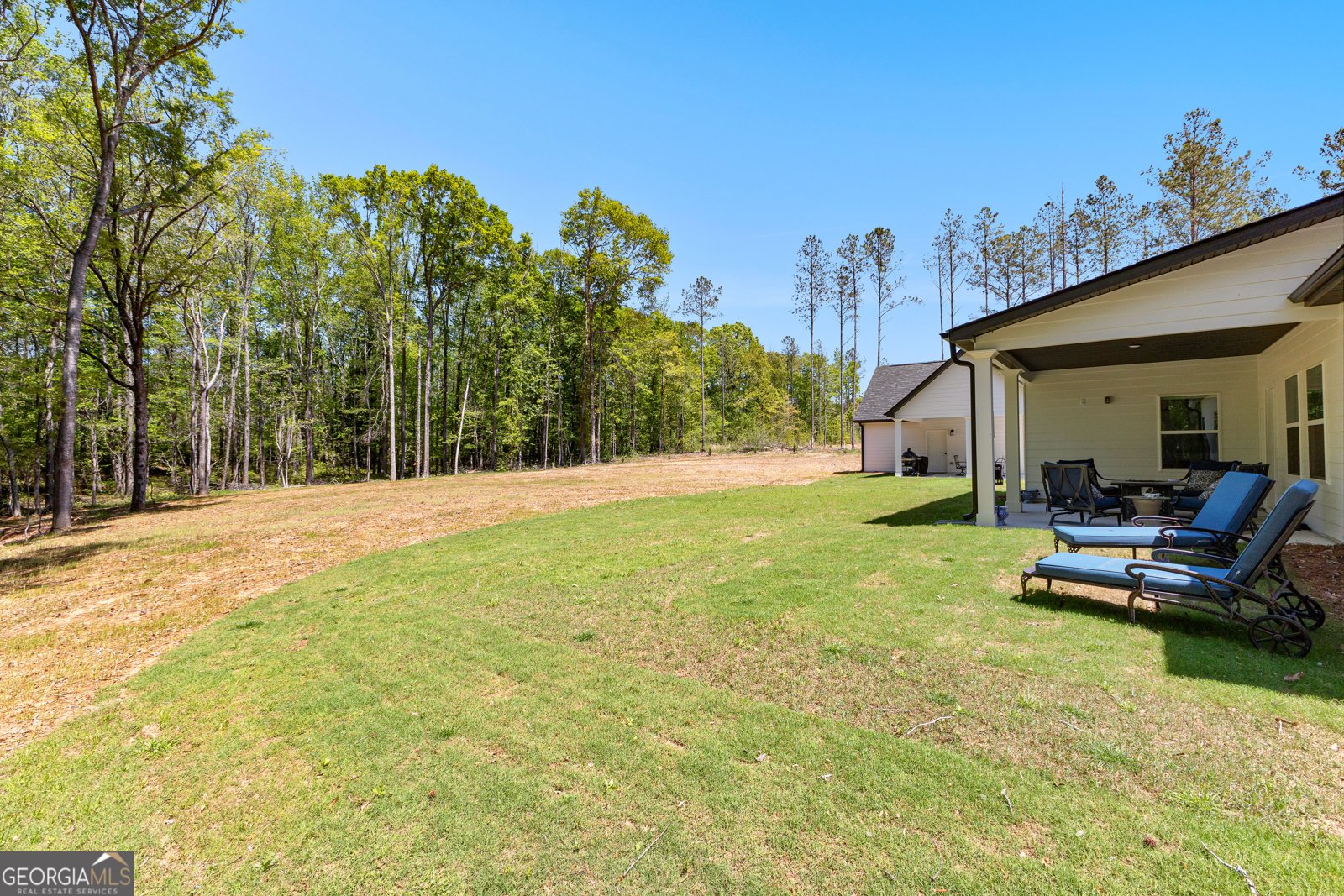 275 Bishop Road Meansville - Photo 48