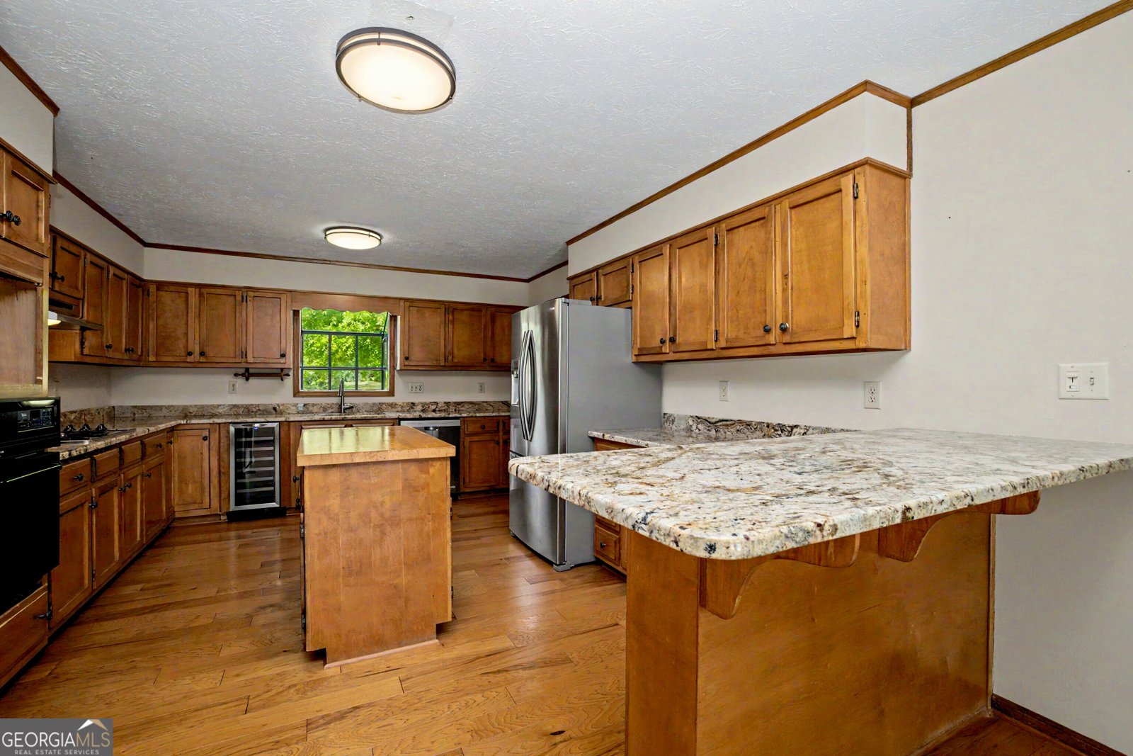 430 Antioch Road Fayetteville - Photo 11