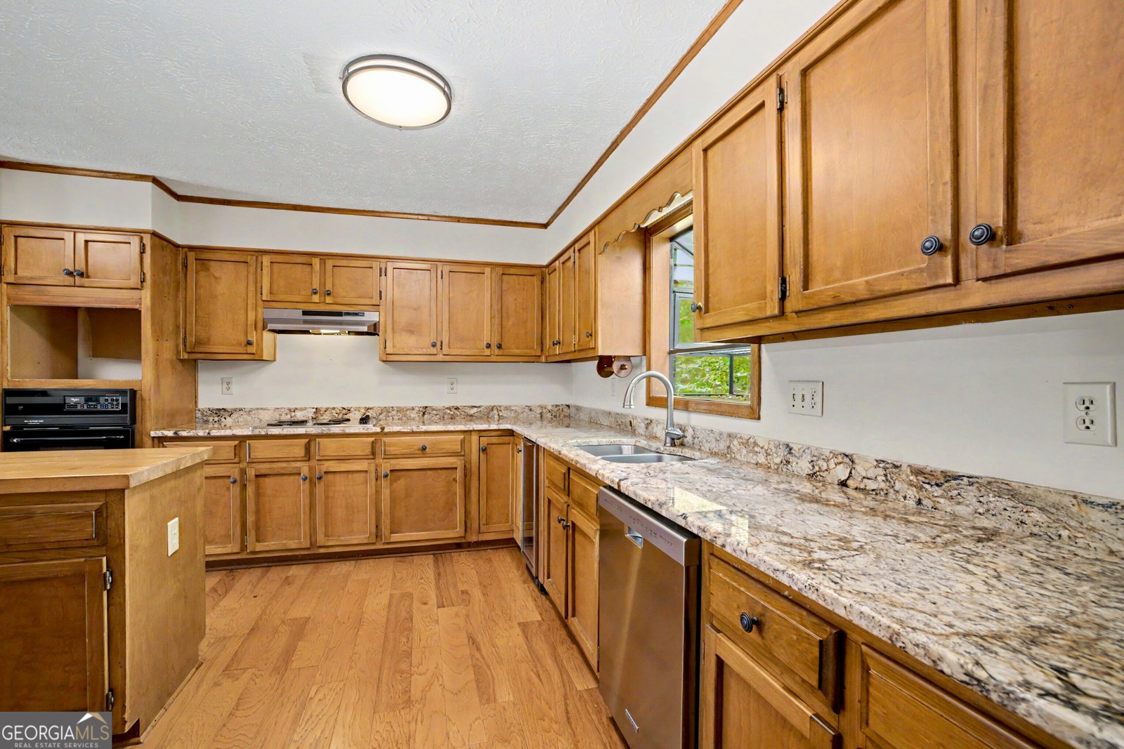 430 Antioch Road Fayetteville - Photo 12