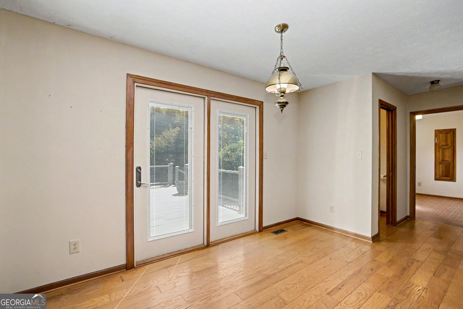 430 Antioch Road Fayetteville - Photo 13