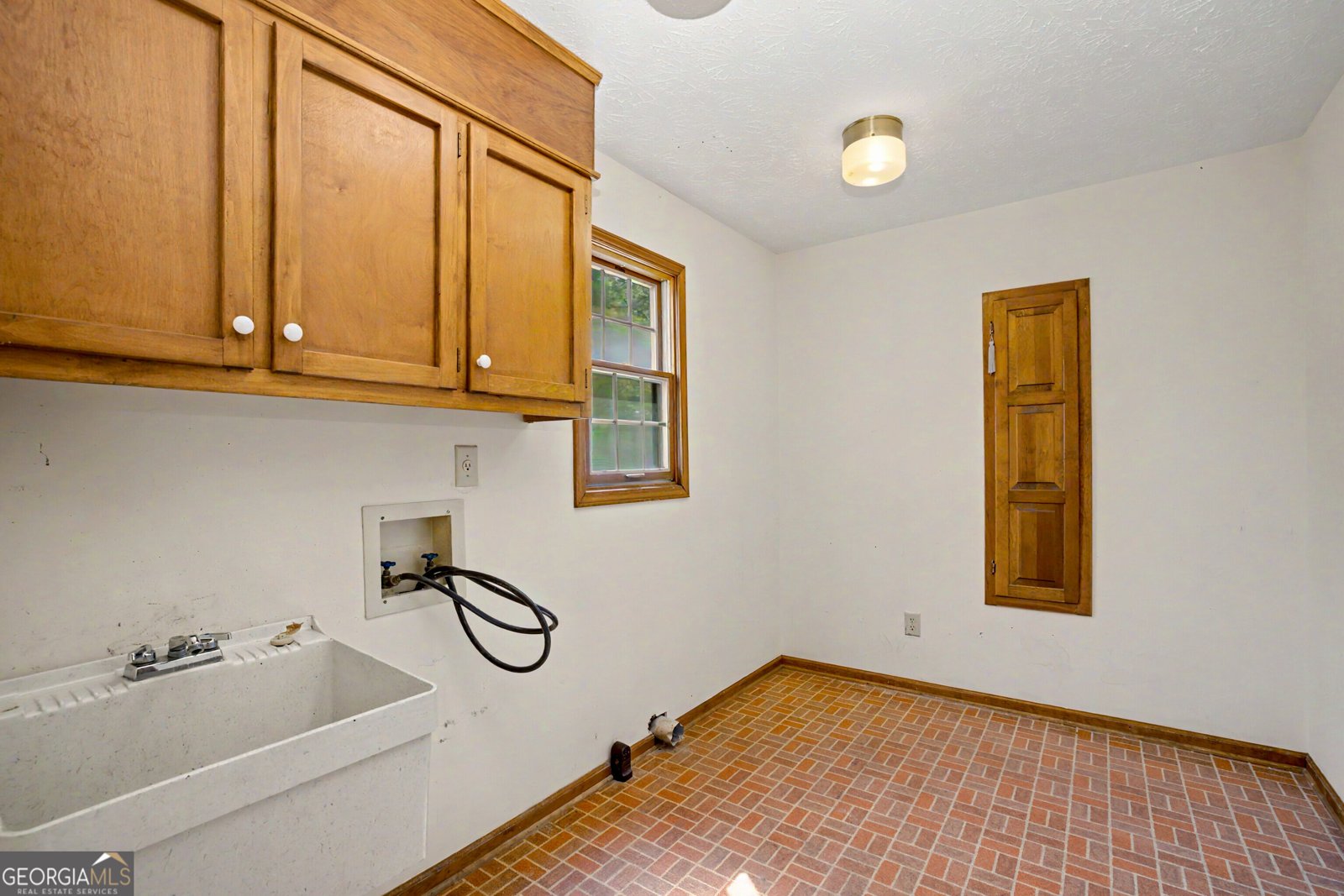 430 Antioch Road Fayetteville - Photo 18